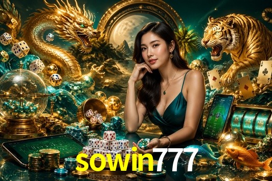 Seasonal Promotions sowin777