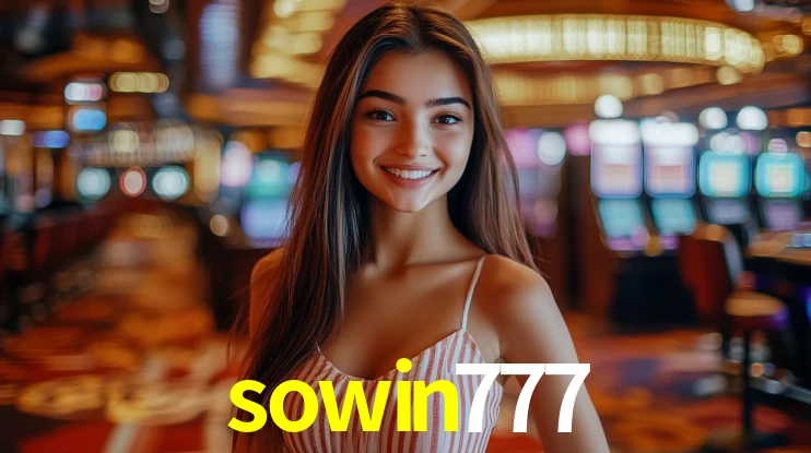 Ofertas Imperdíveis na sowin777: Promoções e Bônus Que Valem a Pena