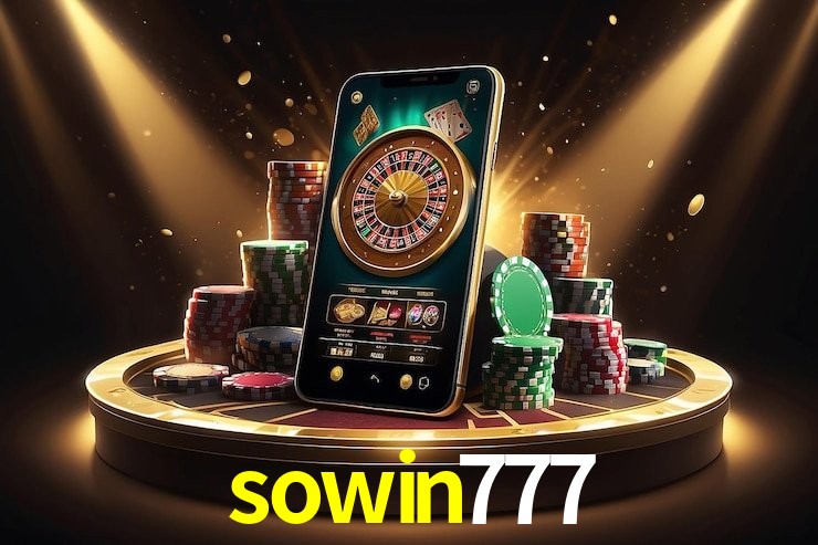 Ofertas Exclusivas sowin777