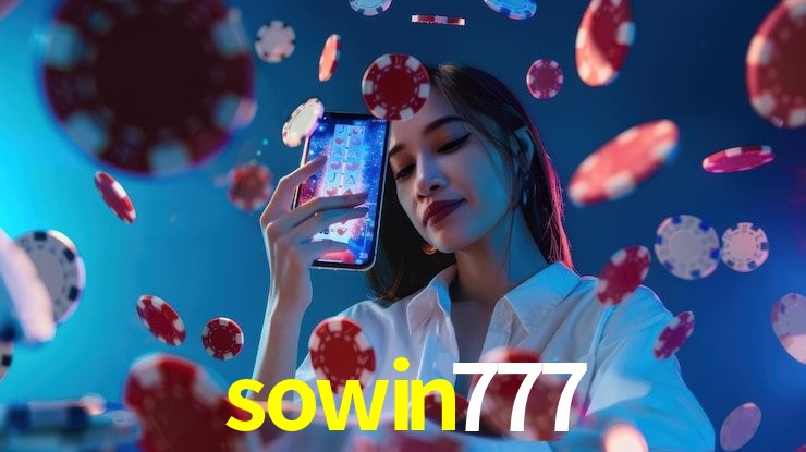 Interface Premium sowin777