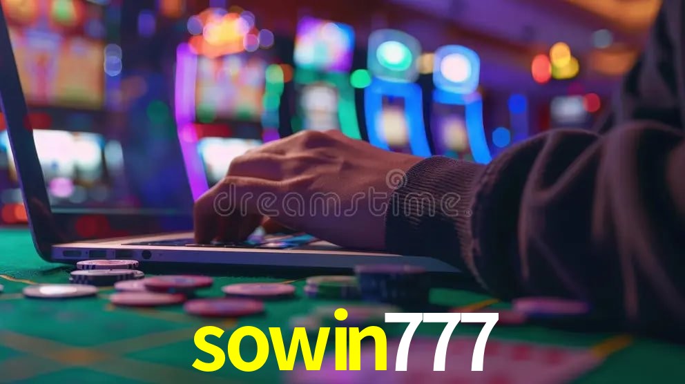 Estratégias Crash Games sowin777