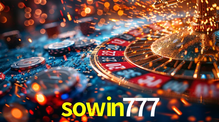 API Integration sowin777