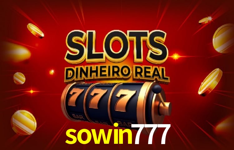 Sistema de Segurança Avançado sowin777 - Criptografia e Proteção