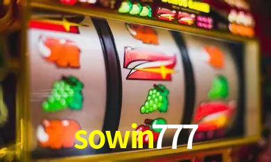 A Experiência Imersiva dos Cassinos Ao Vivo no sowin777