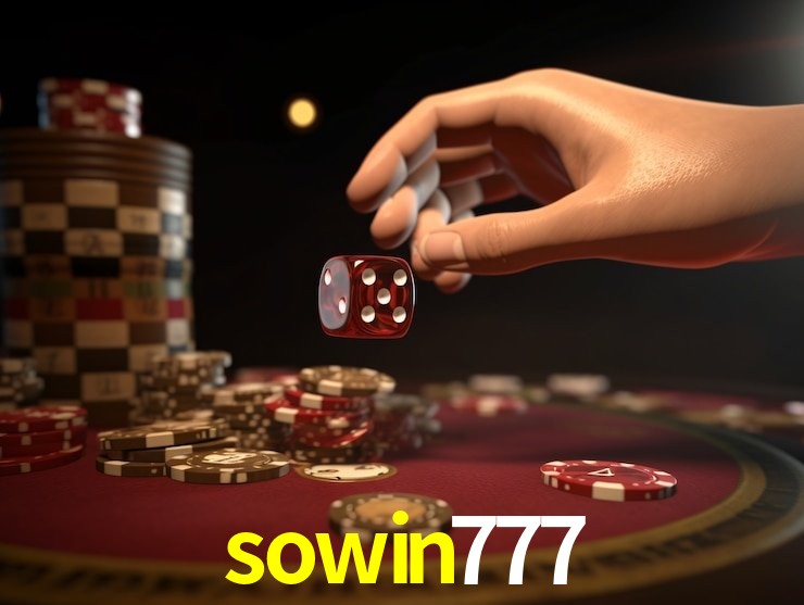 Design Responsivo sowin777