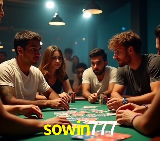 Promoções em Destaque - Bônus Especiais e Cashback