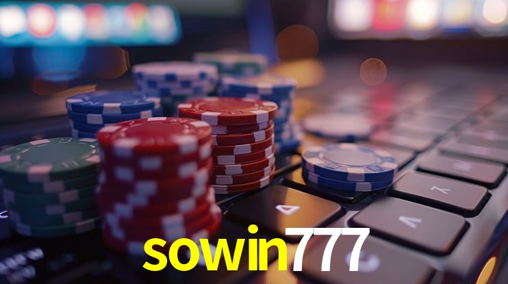 Jogos de Cassino Premium - Slots, Roleta, Blackjack e Dealer Ao Vivo