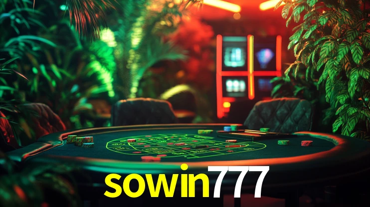 Tournaments sowin777