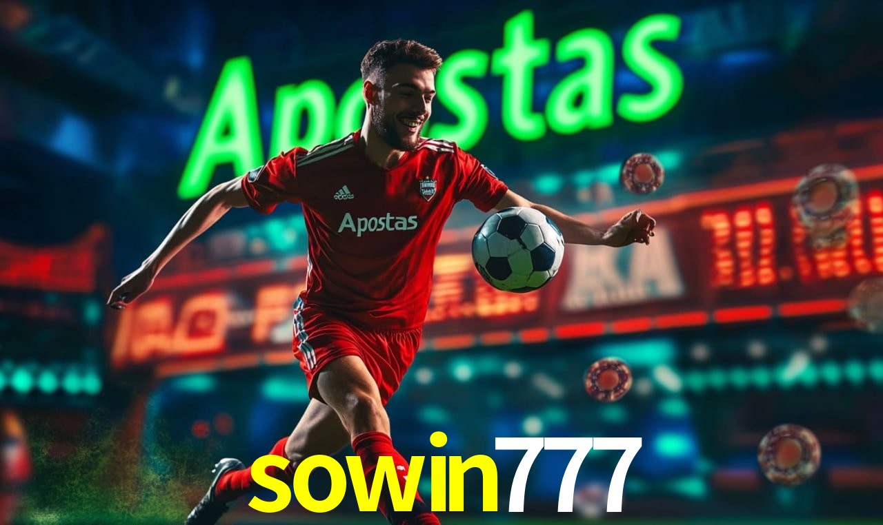 Jogo Aviator sowin777