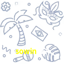 A Popularidade dos Caça-Níqueis no sowin777