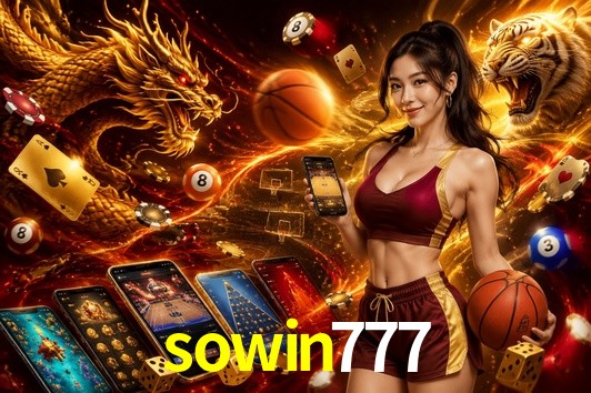 Player Reviews sowin777