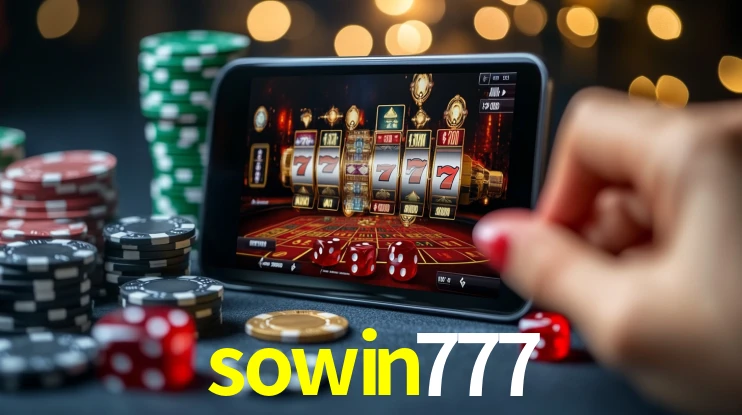 Exclusive Games sowin777