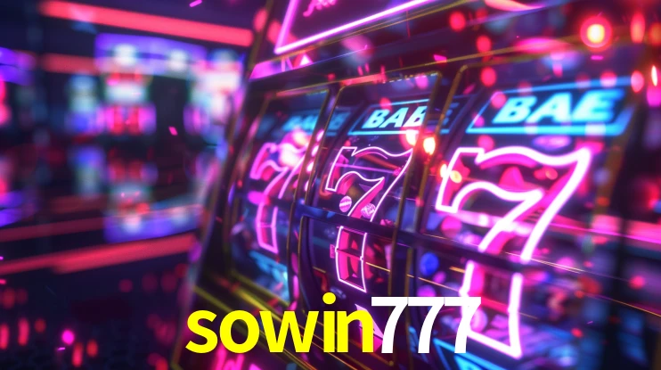 Security Systems sowin777