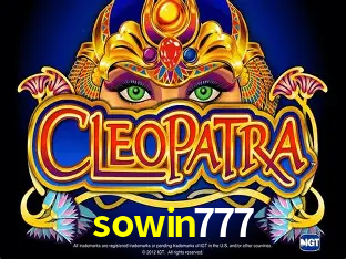 A Experiência Imersiva dos Cassinos Ao Vivo no sowin777