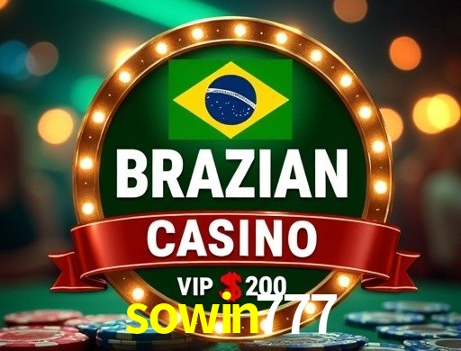 Campanha VIP de cashback no fim de semana