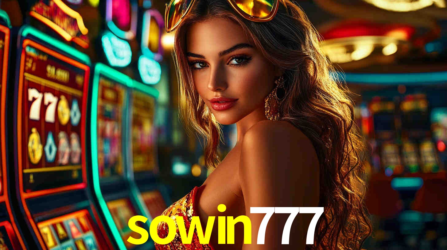 Instant EasyPaisa sowin777