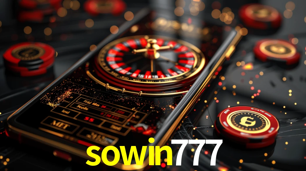 Secure Login sowin777