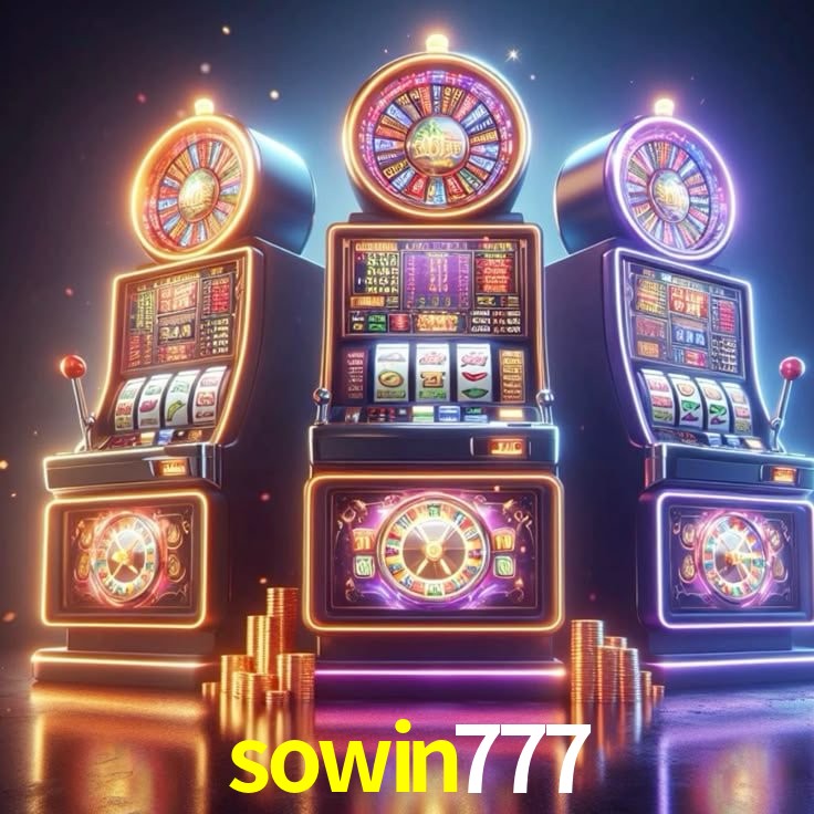 sowin777 bet